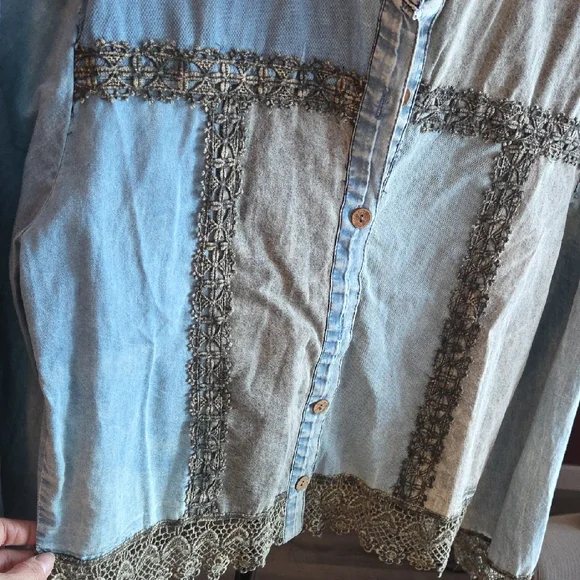 Do Not Buy - Picture 5 of 8